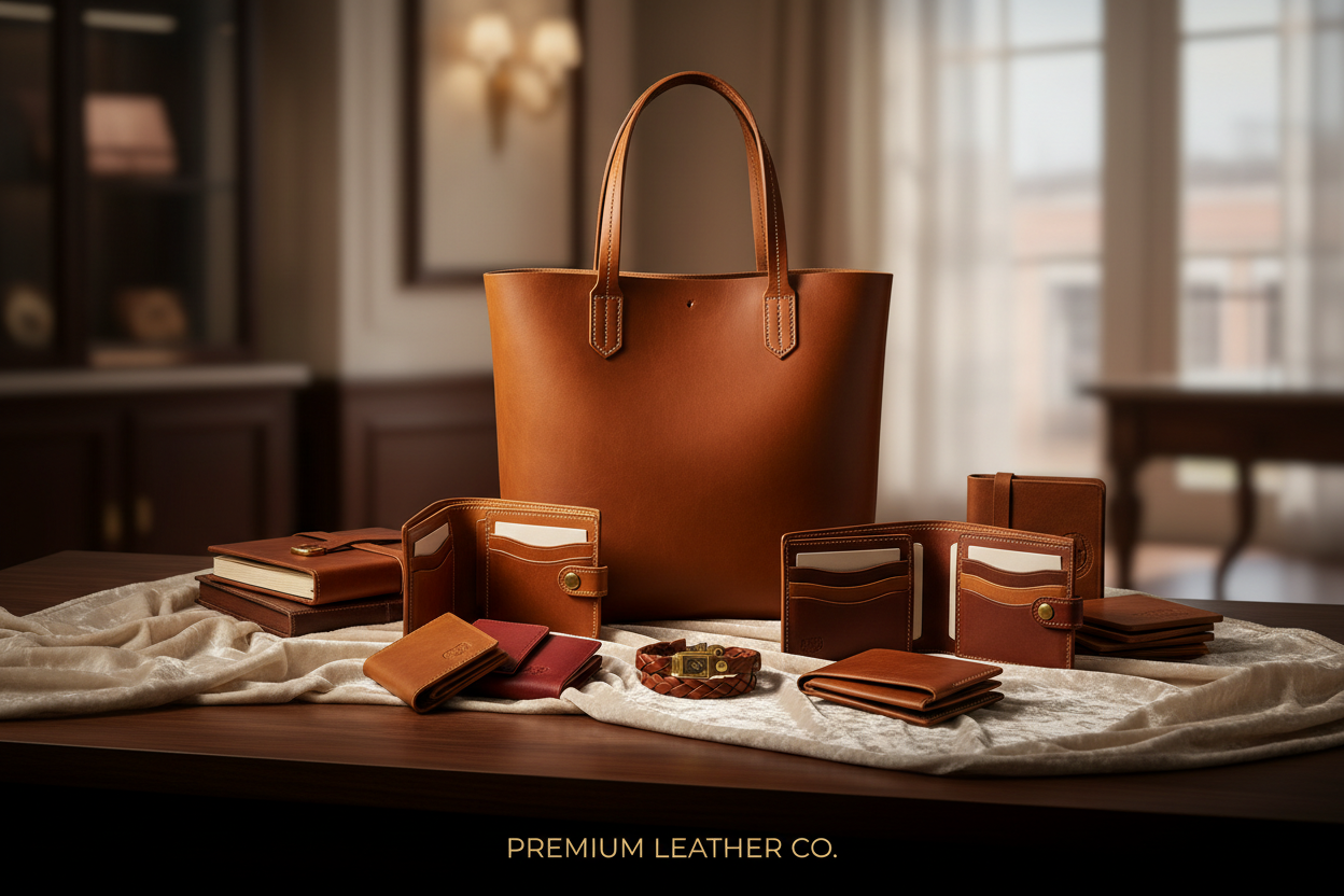 give me the same image if you provide me in before give me the after image1621243260e1af0c20-2