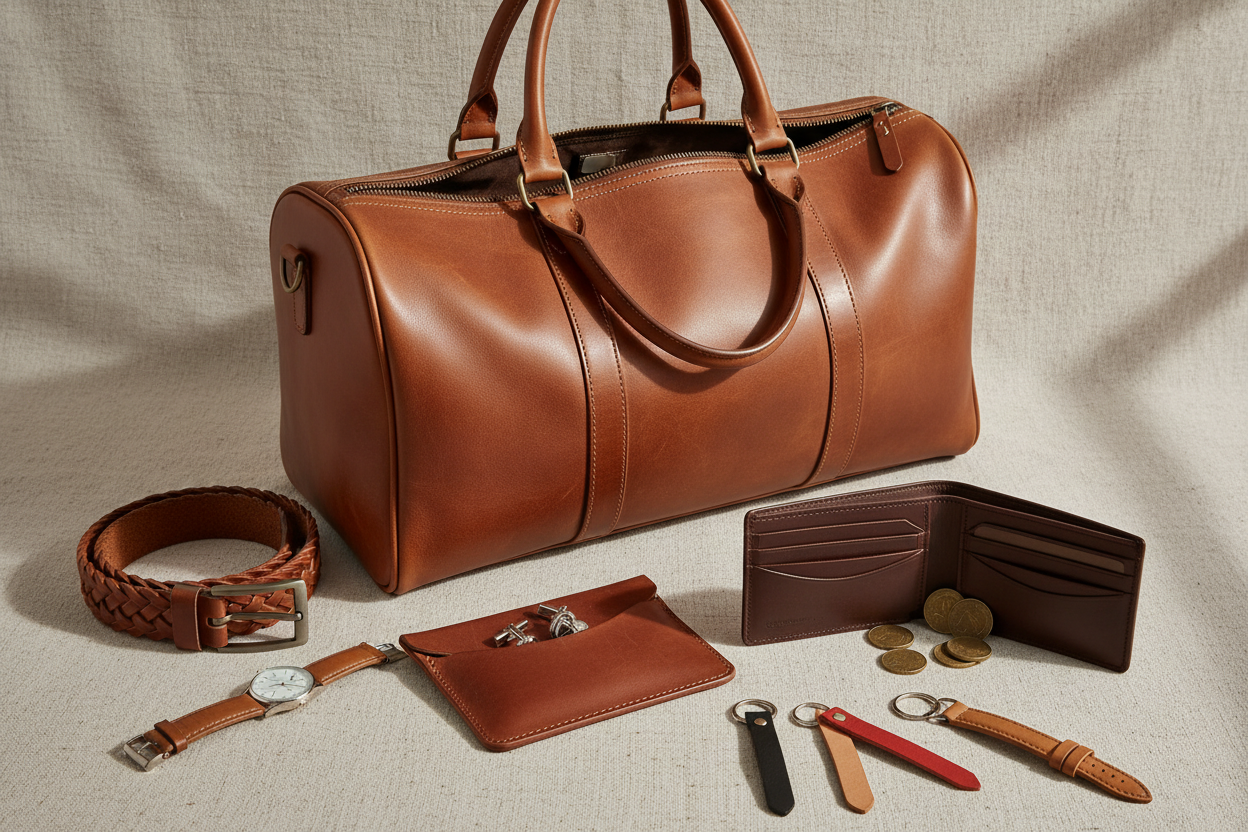 leather products for mobile 1621243260e1af0c20-0