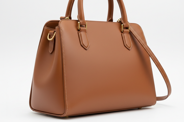 women handbag leather